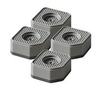 Anti Vibration Pads Washing Machine Washer Shock Canselling Foot