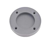 Anti-Vibration Rubber Pad Washing Machine, Washing Machine 4620ER4002A LG Washing Machine, Washing Machine 4620ER4002A LG