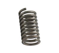 Anti-Vibration Spring for MS171, MS171C, MS181, MS181C, M11 & M11C Chainsaw Replacement Part - Durable Steel Construction, Fit