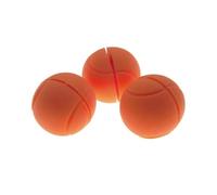 Anti-Vibration Tennis Anti-Vibration for Tennis Rackets, Anti-Vibration for Sports Rackets, Anti-Vibration Silicone for Better Game