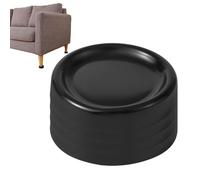 Anti Vibration Washing Machine & Dryer Base | Washer Washer & Dryer | Stops the Noise of Washing Machines and Dryers When Moving, Shaking and