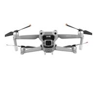 Anti-wear landing gear feet for AIR 2S Protection pad Anti-scratch pad for DJI AIR 2S Drone Accessories