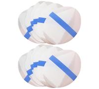Anti-wear patch on the inside of the thigh, anti-wear sticker paste for the inner thigh, inner thigh anti-wear patch, wear-resistant thigh pa
