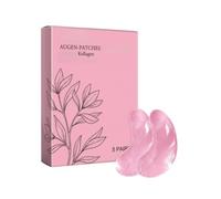 Anti wrinkle and fine lines eye mask patch, reduce dark circles and bags | Anti-Dark Circles and Anti-Wrinkles, For Bags and Tired Skin, Nourishes and Smooths the Eye Contour Patch Eye Anti-Dark