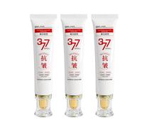 Anti Wrinkle Cream, Anti Spot Acne Cream For Face, Age Spot Treatment Essence Lition, Skin Whitening Spot and Freckle Remover,Spot Treatment for Face (3)