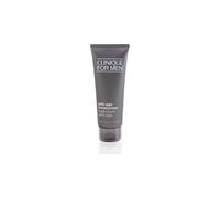 Clinique For Men™ Anti-Age Moisturizer Anti-Wrinkle Day and Night Cream 100 ml