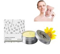 Anti Wrinkle Cream instantly Lifts,Freckle Removal Cream,Skin Barrier Repair Cream,Oil Free Moisturiser,Deep Moisturizing&Hydrating,Relieve Swelling&Redness,Night Balm Cre-am,Gentle,For Men And Women