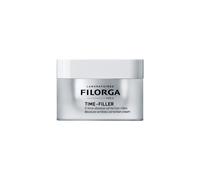 Anti-Wrinkle Cream Time Filler Filorga (50 ml)