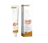 anti-wrinkle cream, wrinkle reduction, firming, and moisturizing your face. nighttime repair, It's suitable for all skin types and any occasion.