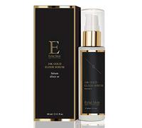 ANTI-WRINKLE ELIXIR SERUM 24K GOLD - 60ml