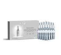Anti-Wrinkle Energy Essence Ampoule - Firming, Smoothing, Reducing Fine Lines & Wrinkles, Skin Revitalization(1PCs)