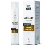 Anti-Wrinkle Face Cream Collagen Boost - Almond 50ml