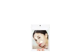 Anti-Wrinkle Face Lift Patch with Hydrolysed Collagen - Invisible Anti-Wrinkle Tape for Forehead, Eyes and Laughter Lines, Korean K Beauty Skin Care for Women Overnight