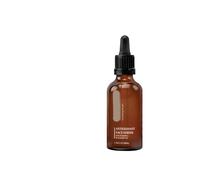 Anti-Wrinkle Face Serum - Hydrating Repair, Brightening Anti-Aging, Reduces Wrinkles/Redness/Dryness, Easy 2-3 Drops Use(2PCS)