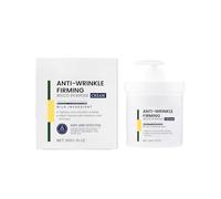 Anti Wrinkle Firming Cream, Firming Body Cream, Skin Firming Rejuvenating Butter, Moisturising, Rich Anti-Aging Body Care For Smooth Skin, Improves Skin Firmness