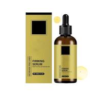Anti-wrinkle Firming Essence Serum, Natural Hydrating Lifting Essence Cream, Age Rewind Effect Hydrating Serum for Firmer Skin,Firming Smoothing Serums, Rehydrates and Softens the Skin (30ml, 1PC)