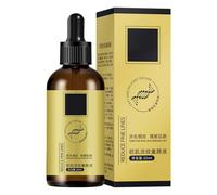 Anti-Wrinkle Firming Serum, Anti-Aging Essence, New Face Plumping Serum, Collagen, Reduce Fine Lines for All Skin Types,Hydrate & Moisturize (1Pc)