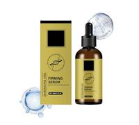 Anti-Wrinkle Firming Serum, Anti-Wrinkle Firm Lift Booster And Firming Serum, Lightweight & Non-Greasy Looking Skin And Reducing The Appearance Of (1Pc)