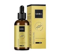 Anti-Wrinkle Firming Serum, Beautykomi Anti-Wrinkle Firming Serum, Anti-Aging & Wrinkles Lifting & Firming Essence, Anti Wrinkle Lift Firm Toner Water, Hydrate Moisturize (1pcs)