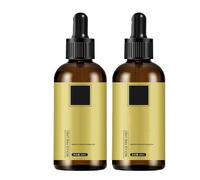 Anti-Wrinkle Firming Serum, Firm And Plump Face Serum, Restore Skin Elasticity, To Reduce Fine Lines, Anti-Aging Skincare, for all Skin Types, Hydrate & Moisturize (2PCS)