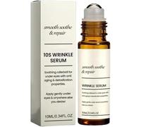 Anti-wrinkle Firming Serum,Wrinkles Lifting & Firming Essence,Deeply Moisturizes,Smooths Fine Lines, Dark Spot Remove