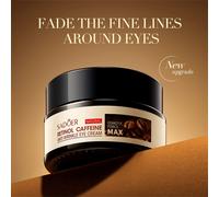 Anti-wrinkle Moisturizing Eye Cream 20g