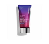 Strivectin Advanced Retinol Nightly Renewal Moisturizer 50 ml