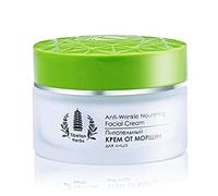 Anti-Wrinkle Nutrient Cream, TianDe 12115, 50 g, Plant Strength