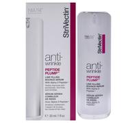 Anti-Wrinkle Peptide Plump Serum by Strivectin for Women - 1 oz Serum