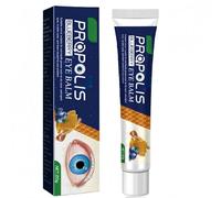 Anti-Wrinkle Power Firming Eye Cream,Under Eye Cream,Moisturizing Under Ey/e Cre/am for Fine Lines,Wrinkles & Dark Circles,Vegan,Korean Skincare,Hydrating & Smoothing Skincare Formula for All Types