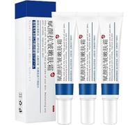 Anti-Wrinkle Rejuvenating Cream,Moisturizing And Tender Skin,Anti-Aging with Camellia Oil & Olive Fruit Oil,Moisturizing Brighten Skin Care