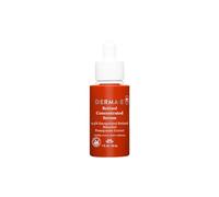 Anti-Wrinkle, Retinol Concentrated Serum, 1 fl oz (30 ml), DERMA E