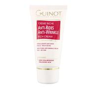 ANTI-WRINKLE RICH CREAM , 100 ML