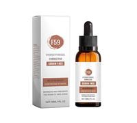 Anti Wrinkle Serum, Hydroxytyrosol Corrective Firming Face Serum, Anti Wrinkle Hydrating Oil, Tightens The Skin And Fine Pores, Instant Effect Light Lines, Facial Moisturizing Oil (1PC)