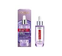 Anti-wrinkle serum - L'OREAL PARIS - Revitalift Filler - 1.5% Hyaluronic Acid - 50 ml - Non-comedogenic