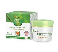 Anti-Wrinkle Serum Stem Cell Concentrate - Youth Activator