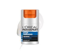 L'Oréal Paris Stop Wrinkles Anti-Expression Lines Moisturizing Cream