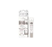 Anti-wrinkle under eye gel 15 ml