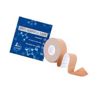 Anti Wrinkles Face Tape Agings For Facials Myofascial Lift Skin For & Forehead Aging Face Tape