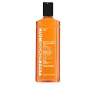 Peter Thomas Roth Anti-ageing Cleansing Gel
