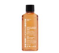 AntiAging Cleansing Gel AntiAging Cleansing Gel 57ml