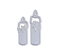 antianzhizhuang Cutting Dies Embossing Stencil Card Making Scrapbooking Craft DIY Decor Die Cutting Plates For Big Shot