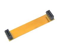 antianzhizhuang High-Speed SLI Bridge Interconnect Connectors SLI Bridge Connector Safety Flexible Board Replacements Sli Bridge