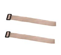 antianzhizhuang Khaki Coat Belt Replacement Women Belt Overcoat Sleeve Band Belt For Men Belt Replacement Khaki