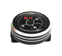 antianzhizhuang Small Wrist Compasses Directional Tool Gear For Backpackers And Campers Directional Guide Accurate Navigation Survival Equipment
