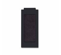 Antibacterial Air filter ( 2 Pcs) 17009041