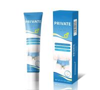 Antibacterial Cream,Men Itching, Pruritus for Remove Odor, Deodorizing Anti-Fungal, Antifungal for Quick itching,Anti Itch Soothing Antibacterial Cream