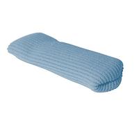 Aidapt Gel Toe Tubes - Small