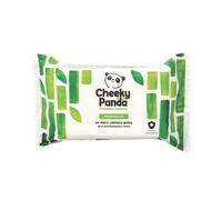 Antibacterial Msurface Wipes X90 PK6