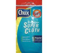 Antibacterial Multi-Purpose Super Cloth (18cmx23cm)